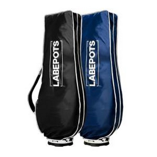 라베포츠 경량 트레블 항공커버 LB-GC03