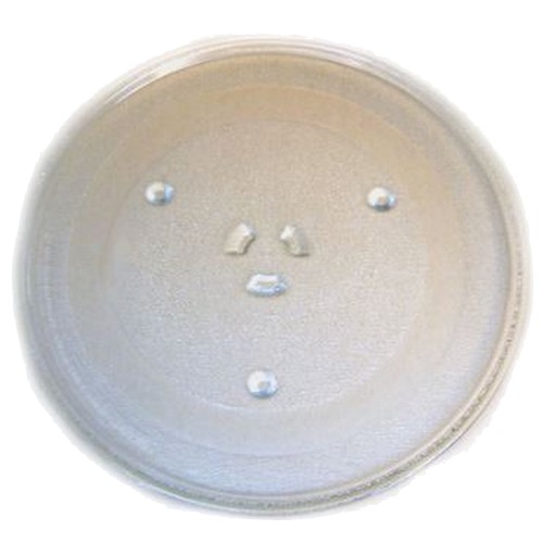 삼성전자 MS23F301TAR 회전유리판