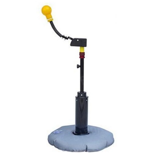 스카로  테니스 트레이너 TNT-403