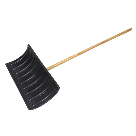 포스아트 일반형 넉가래