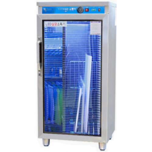 삼미산업  SM-LED280