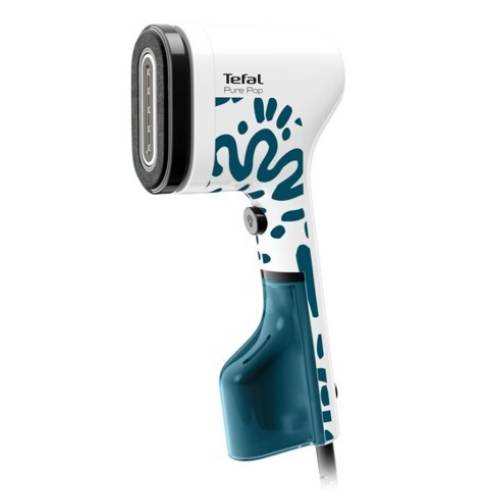 테팔  퓨어 팝 홈 앤 트래블 DT2040