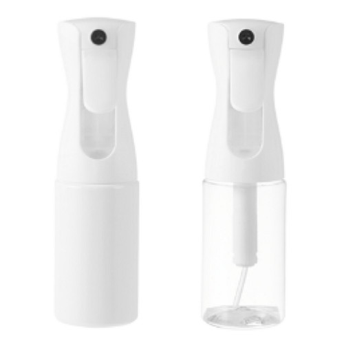 코멧 안개 분사 분무기 160ml