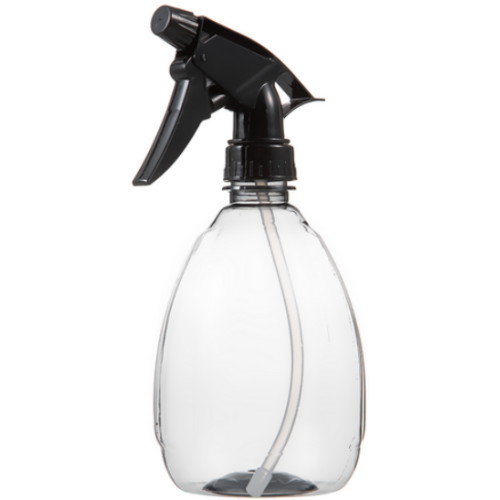 코멧 분무기 500ml