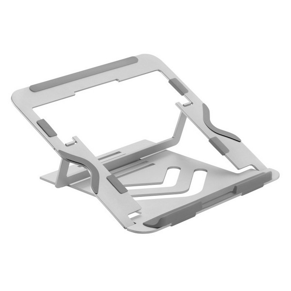 제라드  GRD-NTS01 접이식 노트북 거치대