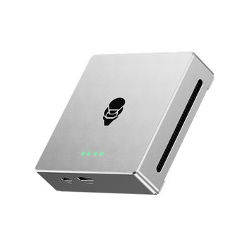 AOOSTAR  TB4S-OC 해외구매