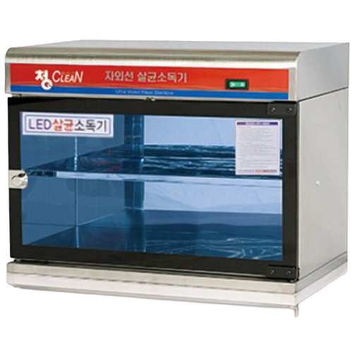 삼미산업 SM-LED23 - 에누리 가격비교