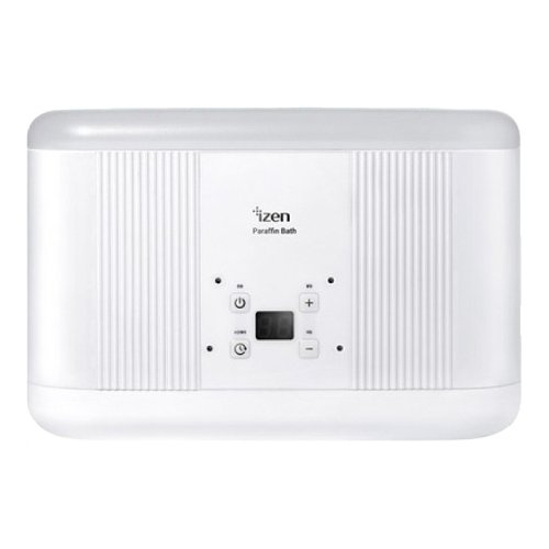 젠텍  아이젠 NPS-650