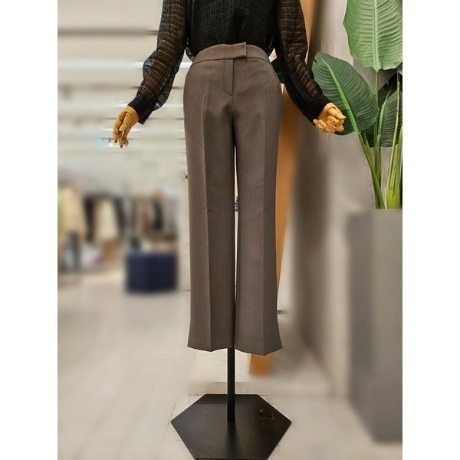 리안뉴욕 베이직정장옆슬릿팬츠 RRYWPT160