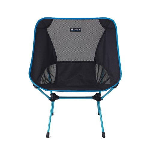 헬리녹스  체어원 라지