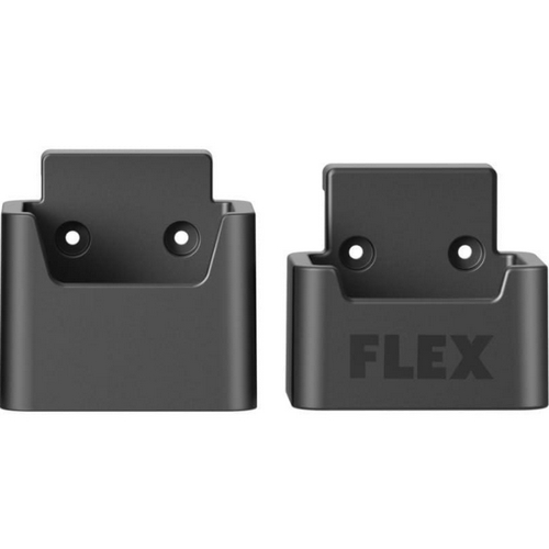 플렉스 스텍팩 공구함용 수평자 고정 홀더 FS1602