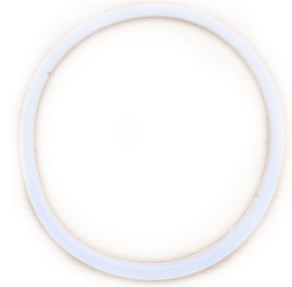 신일전자  SMX-CPI3000, SMX-CPR2000, SMX-M898KP 믹서기 화이트 패킹