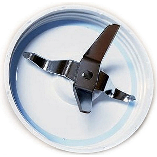 신일전자  SMX-CPI3000, SMX-CPR2000, SMX-M898KP 십자 칼날