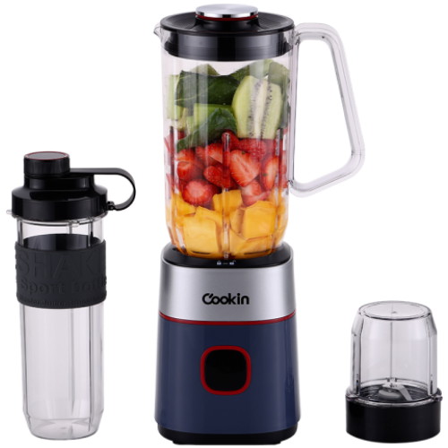 남양키친플라워 쿠킨 KEM-TKD1050GCP