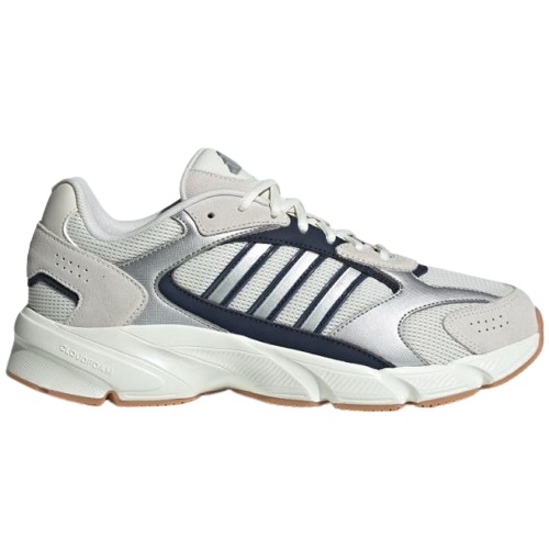 아디다스 크레이지 카오스 2000 IG4351