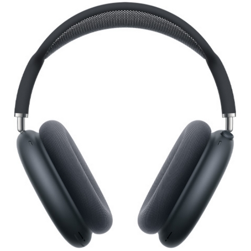 Apple  에어팟 맥스 USB-C