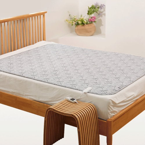 일월  피치터치 카본매트