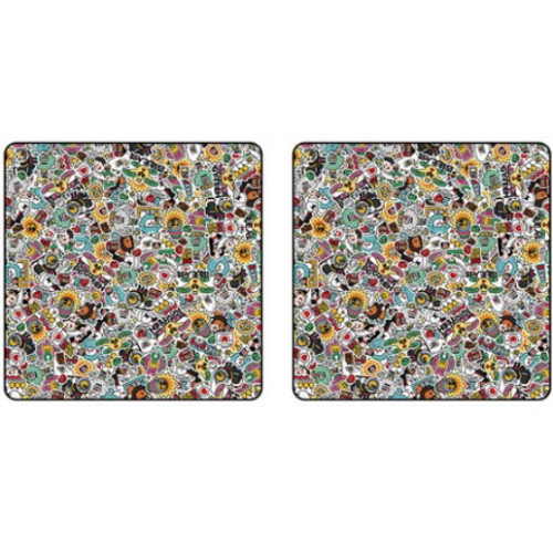 PGYTECH  P-CB-144 카메라 렌즈 테크랩