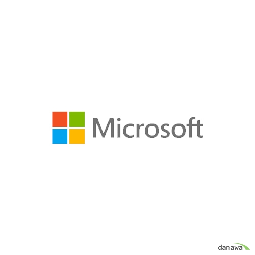마이크로소프트  Windows Server 2019 Essentials