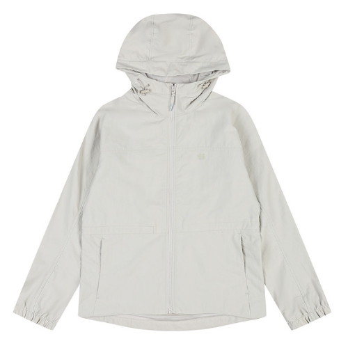 코오롱스포츠 중기장 자켓 JKJJA24212LBE