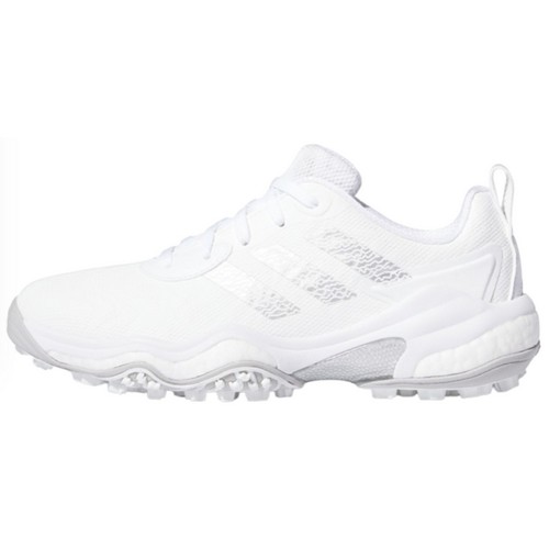 아디다스 아디다스골프 우먼스 코드케이오스 ID8730