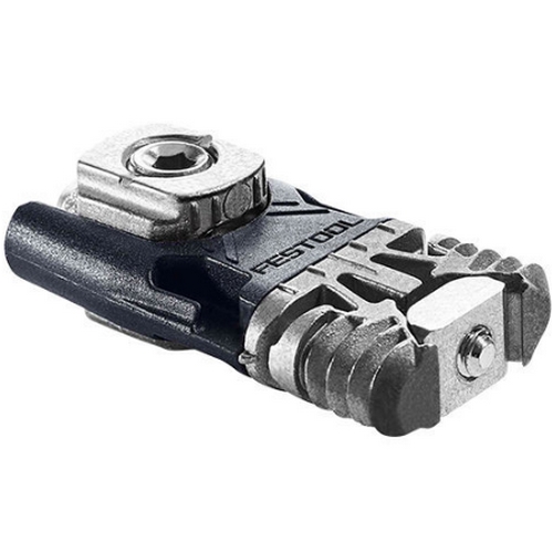 페스툴 도미노 코너 커넥터 KV D8/50 203166