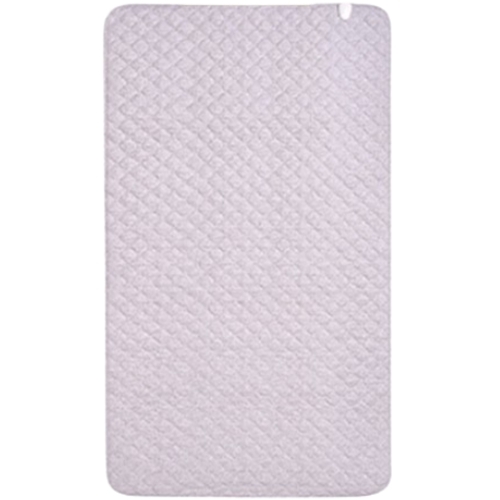 위들린  그래핀 카본매트