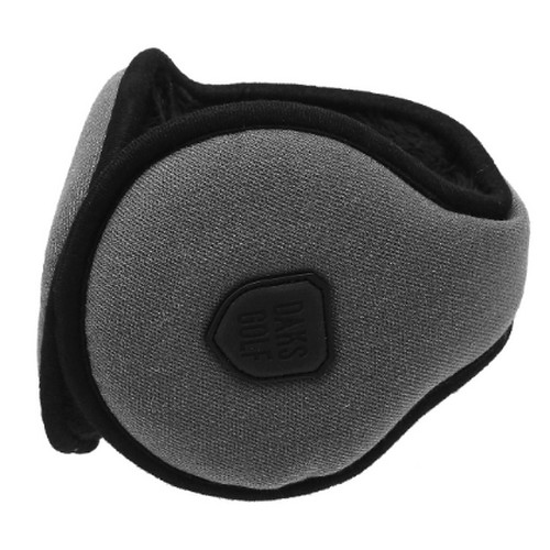 LF 닥스골프 로고 와펜 귀마개 DGMU4F752G2