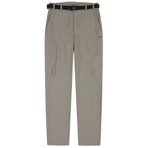 코오롱 코오롱스포츠 카고 액티브핏 팬츠 JKPNA24102GKH