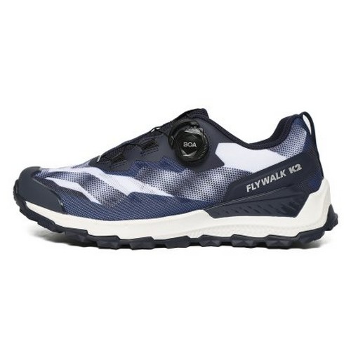 K2 블레이즈 N4 FMM24N59N4