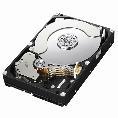 도시바  DT01 7200/32M/리퍼비시