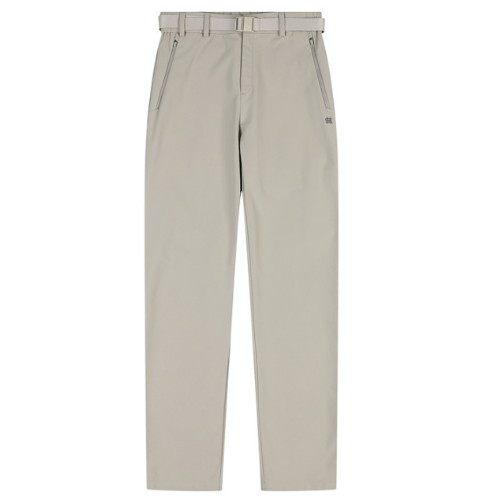 코오롱 코오롱스포츠 슬림핏 팬츠 JKPNA24132GBE