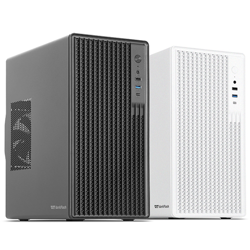 주연테크 긱스타 55GT01