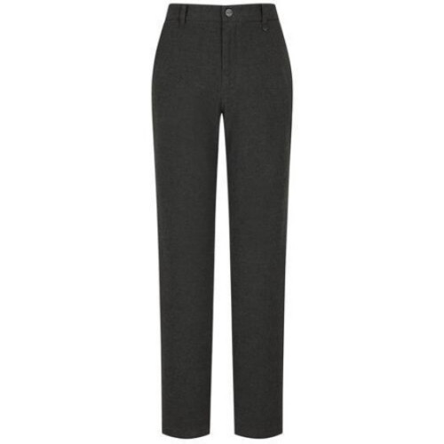 팬텀  약기모 베이직 스트레치 팬츠 211D3PT187_MG