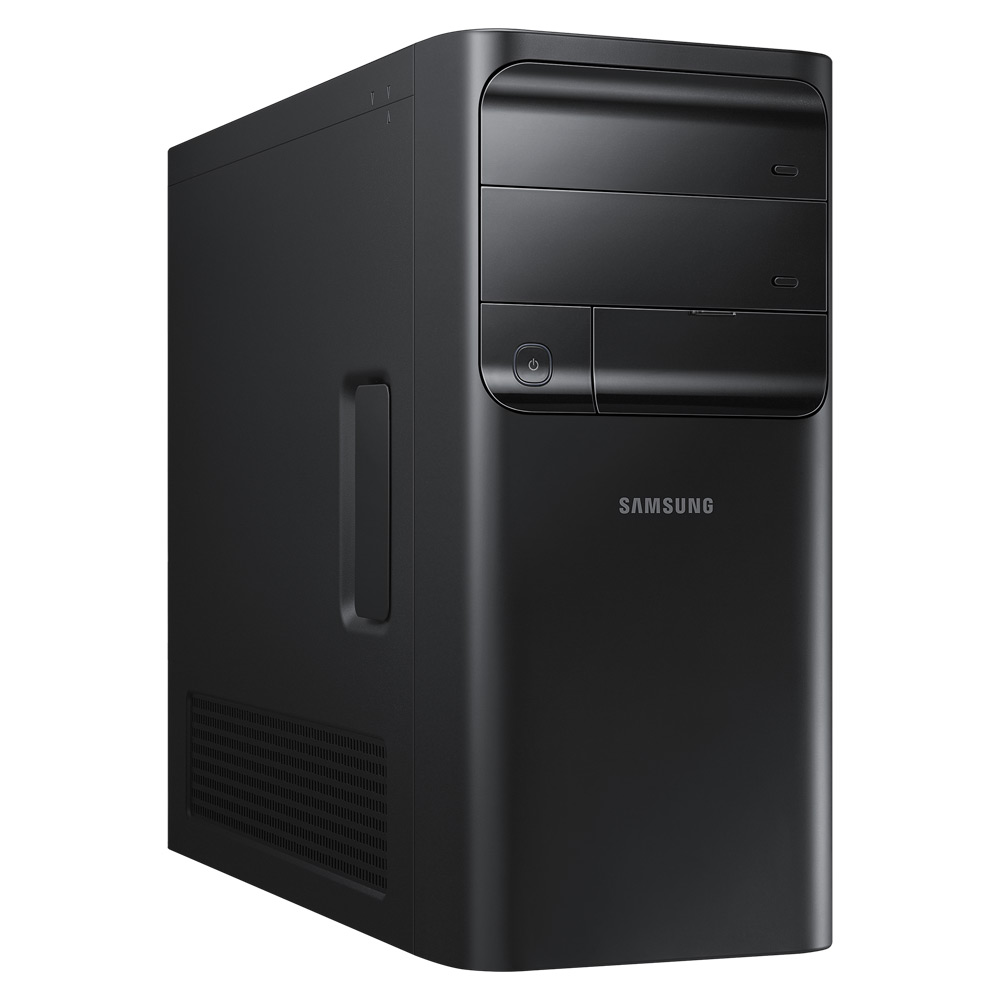 삼성전자 데스크탑5 DM500TDA-i7AL-RTX3060 [64GB, M.2 512GB] - 에누리 가격비교