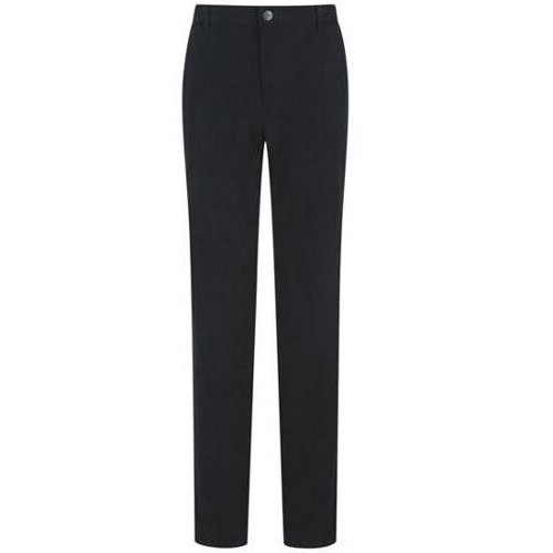 팬텀  사이드 밴딩 코듀로이 기모 팬츠 211D3PT886_NA