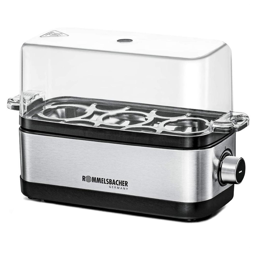 롬멜스바하  ER300