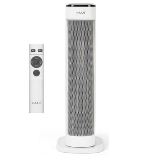 한경희생활과학  IA-FH3000