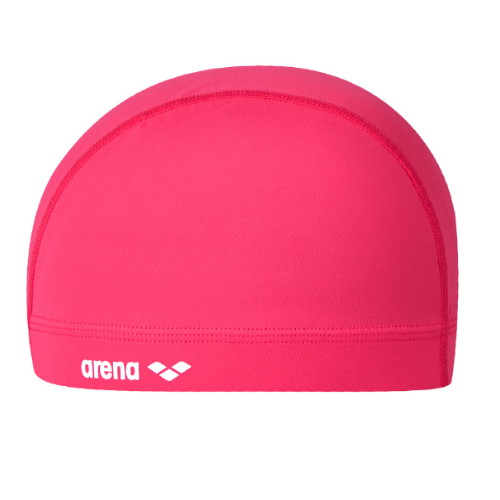 아레나  스판수모 A4AC1AS01COR