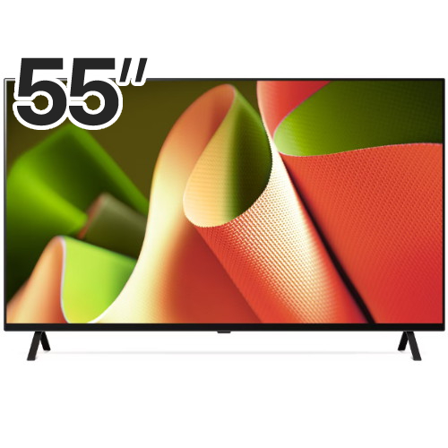 LG전자 올레드 OLED55B4FNA