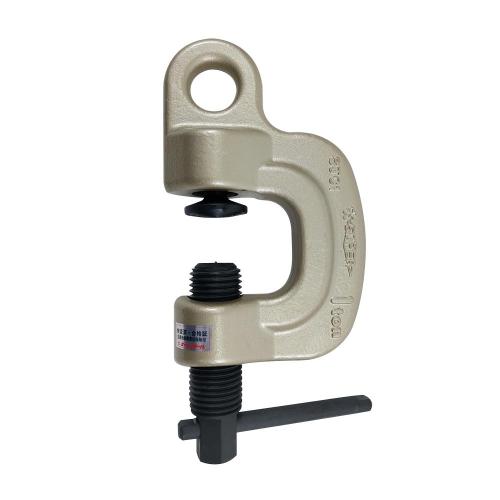 슈퍼  스크류 클램프 SJC-2