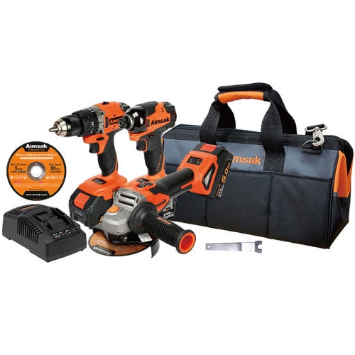 아임삭 BL22GMT8 충전 콤보세트