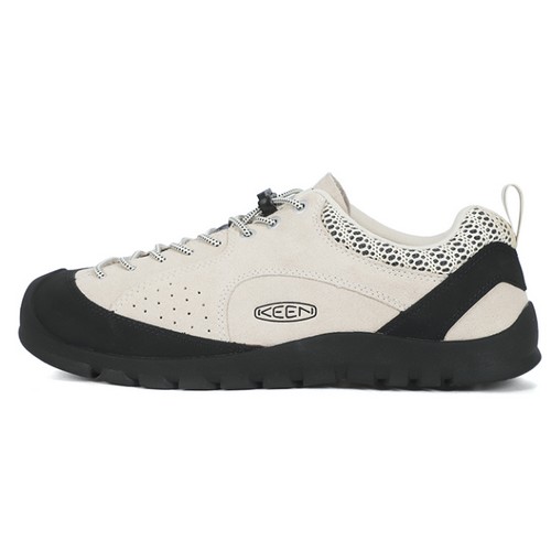 킨(KEEN) 재스퍼 락스 SP 1030055