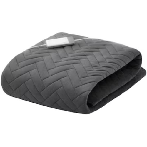 경동나비엔 나비엔메이트 카본 숙면매트 패드타입 EME550S