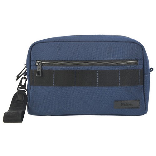 볼빅  라인테이프 파우치 VMABO802_GL