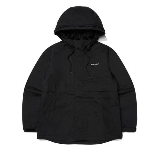 아이더 하이크 코트 자켓 DWU24152Z1