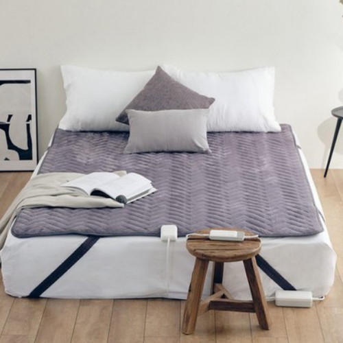 경동나비엔 나비엔메이트 카본 숙면매트 패드타입 EME500S