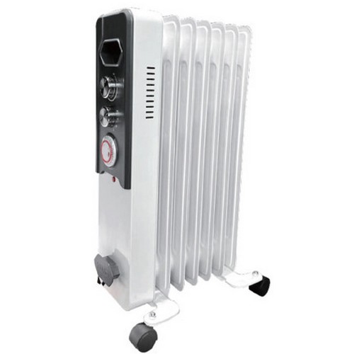 쿠로  KR-RDA7P