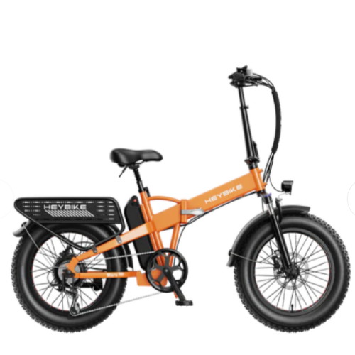 마스 2.0 해외구매