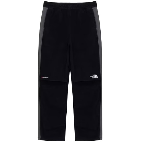 노스페이스  화이트라벨 밴프 플리스 팬츠 NP6FQ50J